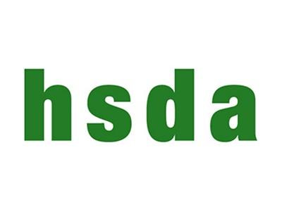 HSDA