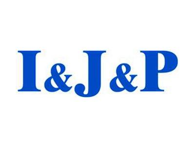 I&J&P