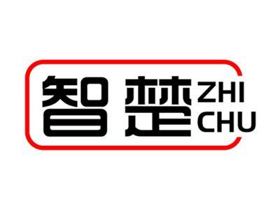 智楚+拼音