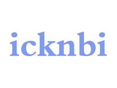 icknbi