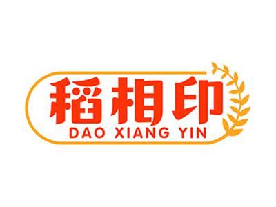 稻相印+拼音