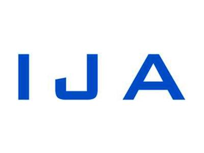 IJA