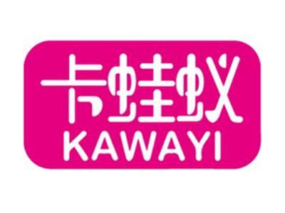 卡蛙蚁+拼音