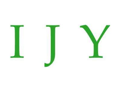 IJY