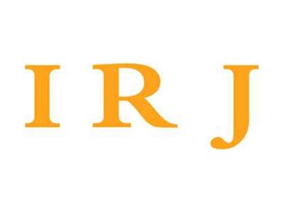 IRJ