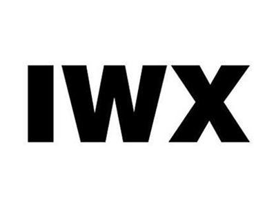 IWX