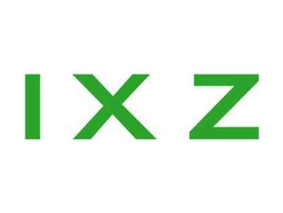 IXZ