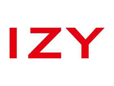 IZY