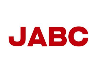 JABC