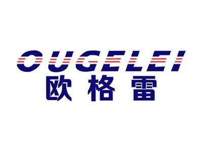 欧格雷+拼音