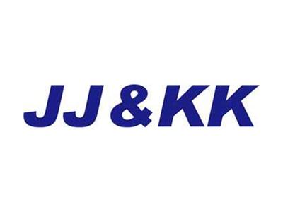 JJ&KK