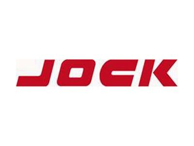 JOCK