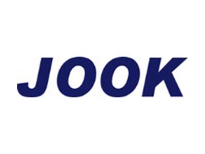 JOOK