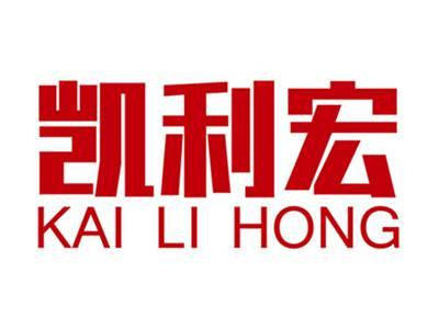 凯利宏+拼音