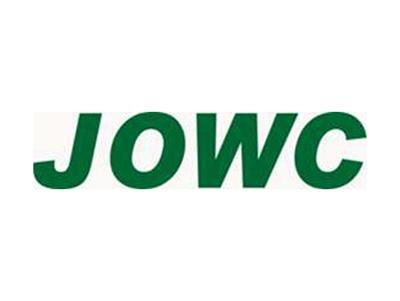 JOWC