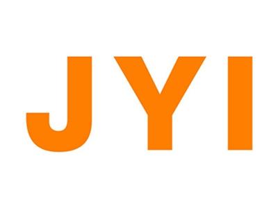 JYI