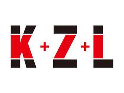 K+Z+L