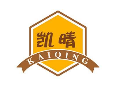 凯晴+拼音