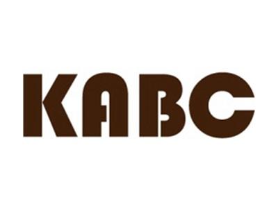 KABC