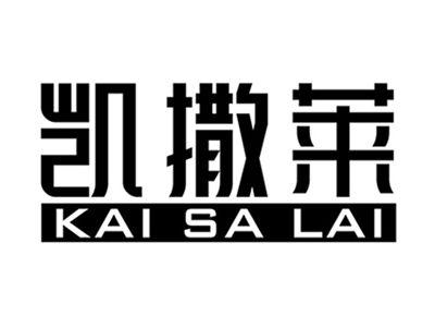 凯撒莱+拼音