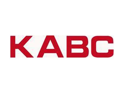 KABC