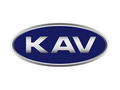 KAV