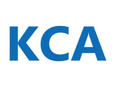 KCA