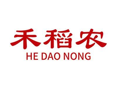 禾稻农+拼音