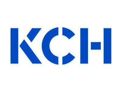 KCH