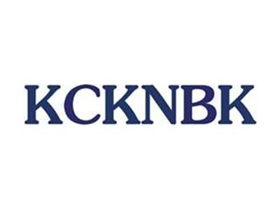 KCKNBK