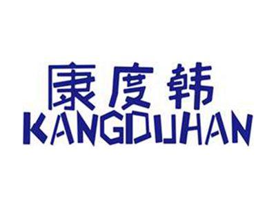 康度韩+拼音