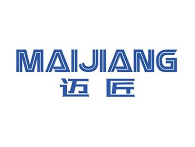 迈匠+拼音