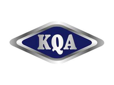 KQA