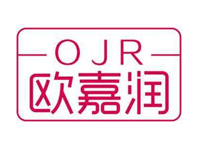 欧嘉润+英文