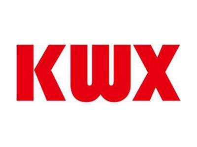 KWX