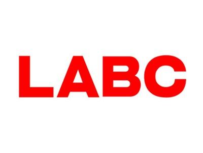 LABC