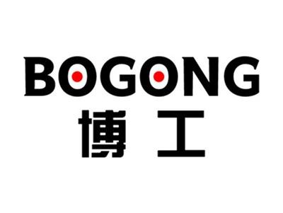 博工+拼音