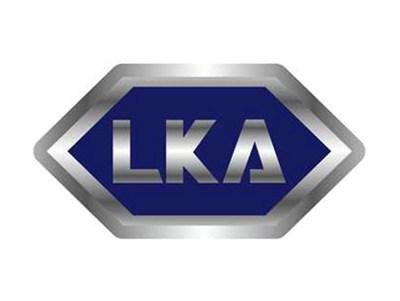 LKA