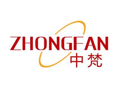 中梵+拼音