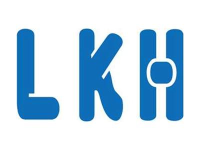 LKH