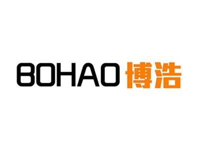博浩+拼音