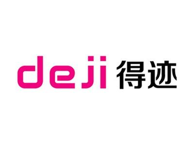 得迹+拼音
