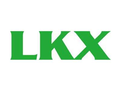 LKX