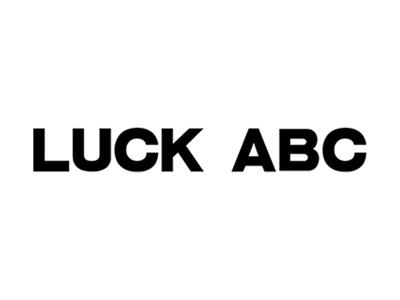 LUCKABC