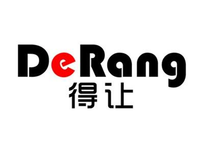 得让+拼音
