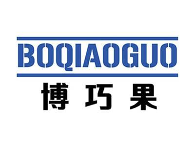 博巧果+拼音