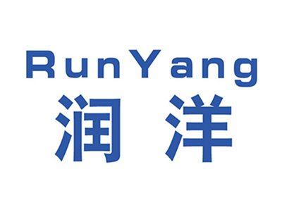 润洋+拼音
