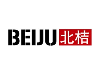 北桔+拼音