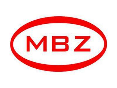 MBZ