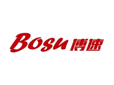 博速+拼音